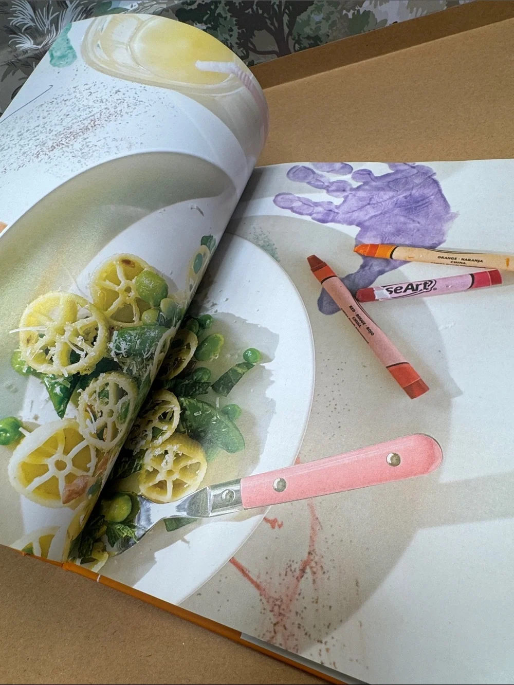 2 Giada De Laurentiis Cookbooks Food Network